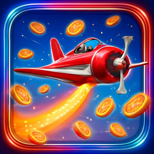 ck222 APK ইনস্টল অনুমতি স্ক্রিন