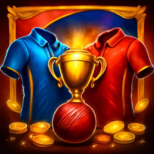 ck222 Tournament leaderboard