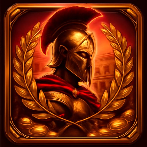 ck222 Transaction Notification